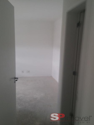 Imagem Apartamento com 3 Quartos à Venda, 67 m² em Vila Mazzei - São Paulo