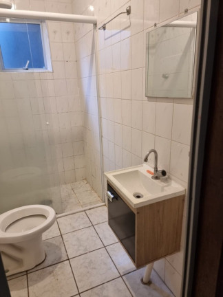 Imagem Sobrado com 4 Quartos à Venda,  em Jardim Morada Do Sol - Indaiatuba