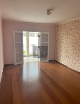 Imagem Casa com 5 Quartos para Alugar, 400 m² em Alphaville - Santana De Parnaíba Imagem Casa com 5 Quartos para Alugar, 400 m² em Alphaville - Santana De Parnaíba
