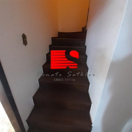 Imagem Casa com 4 Quartos à Venda, 344 m² em São Luiz - Belo Horizonte