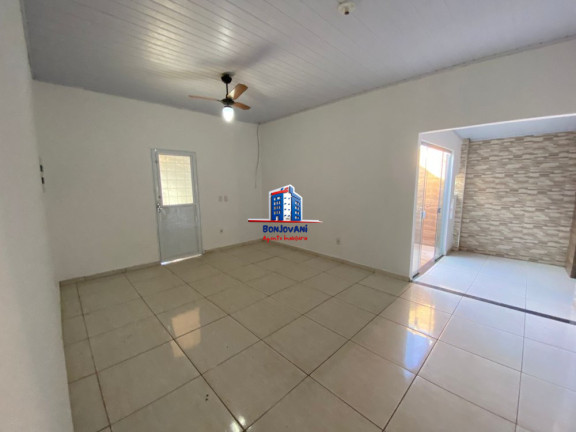 Imagem Casa com 4 Quartos à Venda, 180 m² em Jardim Simões - São José Do Rio Preto Imagem Casa com 4 Quartos à Venda, 180 m² em Jardim Simões - São José Do Rio Preto