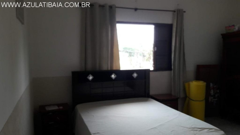 Imagem Casa com 3 Quartos à Venda, 115 m² em Jardim Maristela - Atibaia Imagem Casa com 3 Quartos à Venda, 115 m² em Jardim Maristela - Atibaia