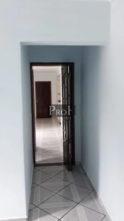 Imagem Apartamento com 2 Quartos à Venda, 78 m² em Vila João Ramalho - Santo André Imagem Apartamento com 2 Quartos à Venda, 78 m² em Vila João Ramalho - Santo André