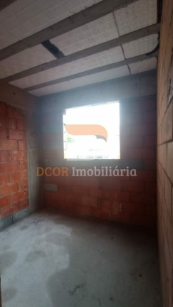 Imagem Apartamento com 2 Quartos à Venda, 40 m² em Centro  - Diadema
