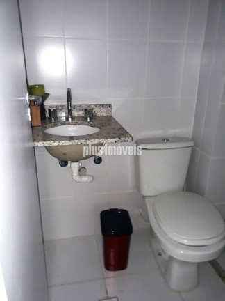 Imagem Apartamento com 2 Quartos à Venda, 70 m² em Vila Sônia - São Paulo Imagem Apartamento com 2 Quartos à Venda, 70 m² em Vila Sônia - São Paulo