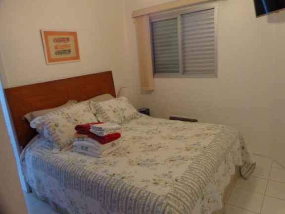 Imagem Apartamento com 2 Quartos à Venda, 87 m² em Vila Luis Antônio - Guarujá Imagem Apartamento com 2 Quartos à Venda, 87 m² em Vila Luis Antônio - Guarujá