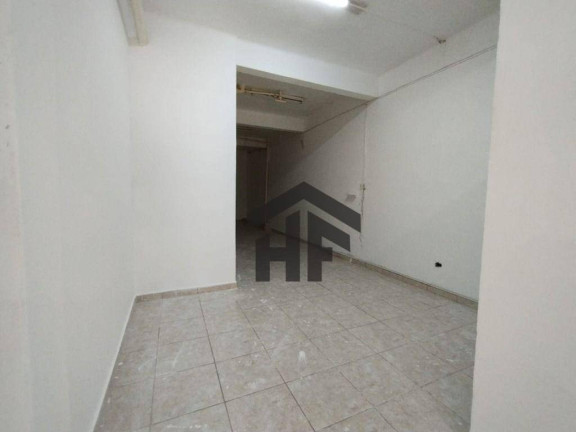 Imagem Loja para Alugar, 104 m² em Encruzilhada - Recife Imagem Loja para Alugar, 104 m² em Encruzilhada - Recife