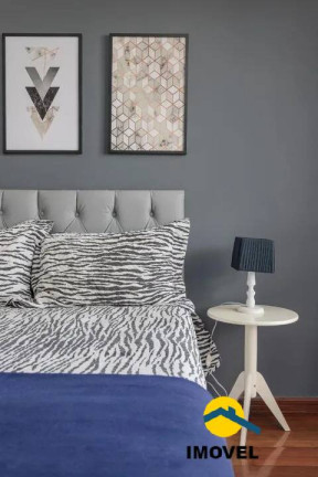 Imagem Apartamento com 1 Quarto à Venda, 60 m² em Boa Viagem - Niterói