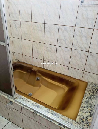 Imagem Casa com 3 Quartos à Venda, 200 m² em Vila Duque De Caxias - Franca Imagem Casa com 3 Quartos à Venda, 200 m² em Vila Duque De Caxias - Franca