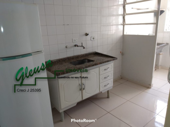 Imagem Apartamento com 2 Quartos à Venda, 64 m² em Parque Paineiras - São Paulo Imagem Apartamento com 2 Quartos à Venda, 64 m² em Parque Paineiras - São Paulo