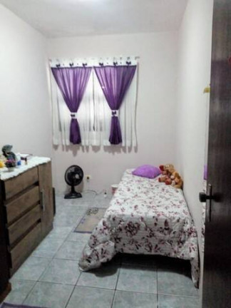 Imagem Apartamento com 3 Quartos à Venda, 235 m² em Parque Gerassi - Santo André