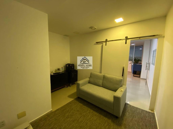 Imagem Imóvel Comercial à Venda, 35 m² em Caminho Das árvores - Salvador Imagem Imóvel Comercial à Venda, 35 m² em Caminho Das árvores - Salvador