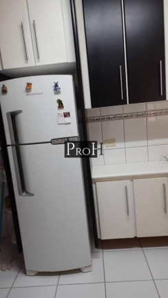 Imagem Apartamento com 2 Quartos à Venda, 79 m² em Vila Guiomar - Santo André Imagem Apartamento com 2 Quartos à Venda, 79 m² em Vila Guiomar - Santo André