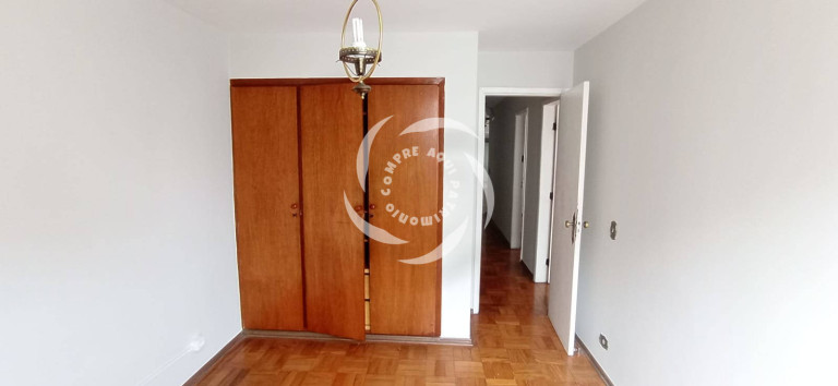 Imagem Apartamento com 3 Quartos à Venda, 135 m² em Santa Cecília - São Paulo Imagem Apartamento com 3 Quartos à Venda, 135 m² em Santa Cecília - São Paulo