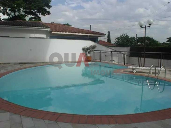 Imagem Apartamento com 3 Quartos à Venda, 233 m² em Campo Belo - São Paulo Imagem Apartamento com 3 Quartos à Venda, 233 m² em Campo Belo - São Paulo