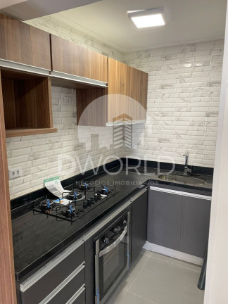 Imagem Imóvel com 3 Quartos à Venda, 89 m² em Vila Mariana - São Paulo Imagem Imóvel com 3 Quartos à Venda, 89 m² em Vila Mariana - São Paulo