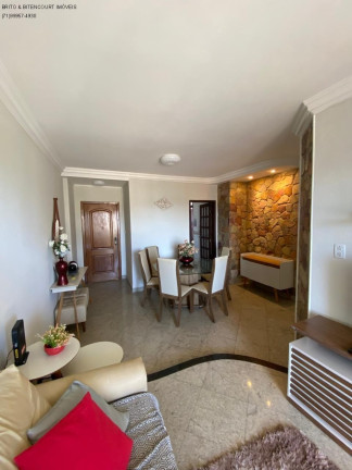 Imagem Imóvel com 3 Quartos à Venda, 118 m² em Stiep - Salvador Imagem Imóvel com 3 Quartos à Venda, 118 m² em Stiep - Salvador