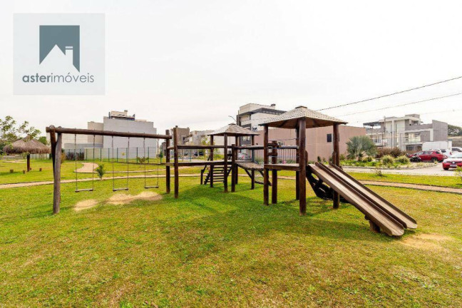 Imagem Terreno à Venda, 140 m² em Costeira - São José Dos Pinhais Imagem Terreno à Venda, 140 m² em Costeira - São José Dos Pinhais