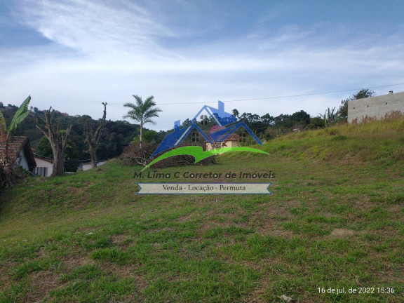 Imagem Chácara com 3 Quartos à Venda, 10.400 m² em Mairiporã - Mairiporã Imagem Chácara com 3 Quartos à Venda, 10.400 m² em Mairiporã - Mairiporã