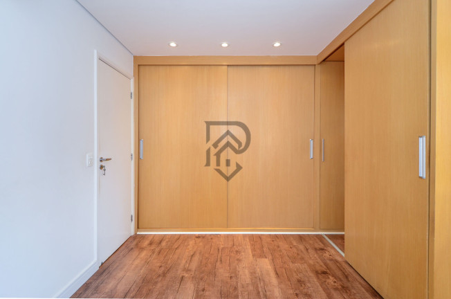 Imagem Apartamento com 3 Quartos à Venda, 93 m² em Brooklin - São Paulo