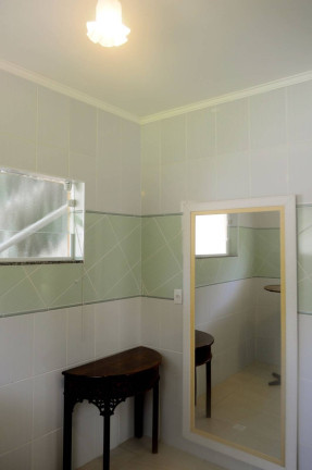 Imagem Chácara com 3 Quartos à Venda, 5.787 m² em Dos Finco - São Bernardo Do Campo