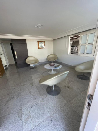 Imagem Casa com 5 Quartos à Venda, 380 m² em Nossa Senhora Do ó - Paulista