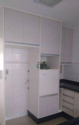 Imagem Casa com 2 Quartos à Venda, 70 m² em Nativo Clube - Cotia Imagem Casa com 2 Quartos à Venda, 70 m² em Nativo Clube - Cotia