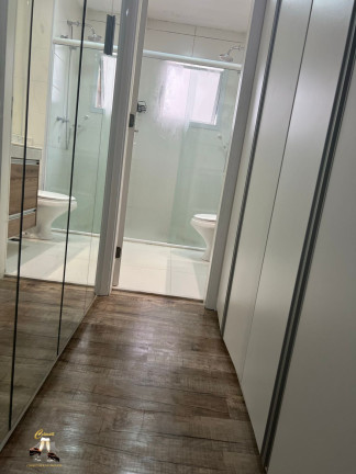 Imagem Apartamento com 3 Quartos à Venda, 94 m² em Centro - São Bernardo Do Campo Imagem Apartamento com 3 Quartos à Venda, 94 m² em Centro - São Bernardo Do Campo