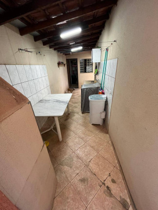 Imagem Casa com 3 Quartos à Venda, 300 m² em Jardim Universitário - Arapongas Imagem Casa com 3 Quartos à Venda, 300 m² em Jardim Universitário - Arapongas
