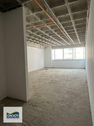Imagem Sala Comercial à Venda, 68 m² em Alphaville - Barueri Imagem Sala Comercial à Venda, 68 m² em Alphaville - Barueri