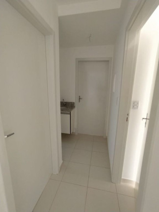 Imagem Apartamento com 3 Quartos à Venda, 73 m² em Vila Rosa - Goiânia