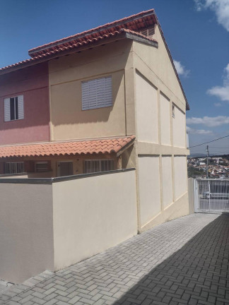 Imagem Casa à Venda, em Companhia Fazenda Belém - Franco Da Rocha Imagem Casa à Venda, em Companhia Fazenda Belém - Franco Da Rocha