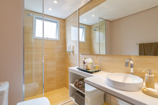 Imagem Apartamento com 3 Quartos à Venda, 94 m² em Belém - São Paulo Imagem Apartamento com 3 Quartos à Venda, 94 m² em Belém - São Paulo