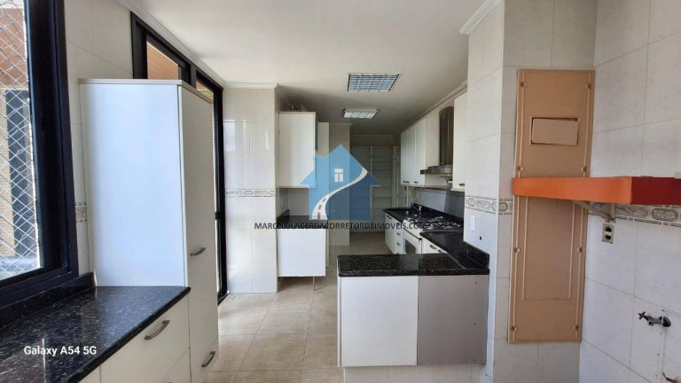 Imagem Apartamento com 3 Quartos para Alugar, 180 m² em Ponta Negra - Manaus Imagem Apartamento com 3 Quartos para Alugar, 180 m² em Ponta Negra - Manaus