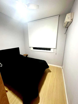 Imagem Apartamento com 2 Quartos à Venda, 70 m² em Flamengo - Rio De Janeiro