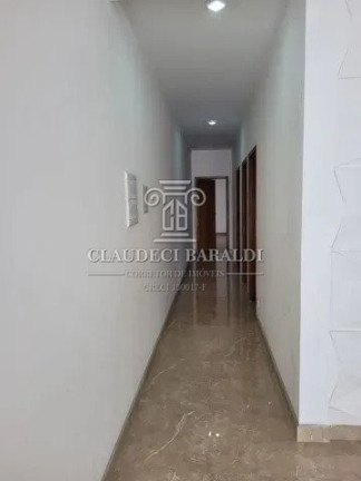 Imagem Sobrado com 3 Quartos à Venda, 161 m² em Wanel Ville - Sorocaba Imagem Sobrado com 3 Quartos à Venda, 161 m² em Wanel Ville - Sorocaba