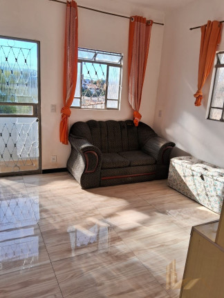 Imagem Casa com 3 Quartos à Venda, 360 m² em Etelvina Carneiro - Belo Horizonte Imagem Casa com 3 Quartos à Venda, 360 m² em Etelvina Carneiro - Belo Horizonte