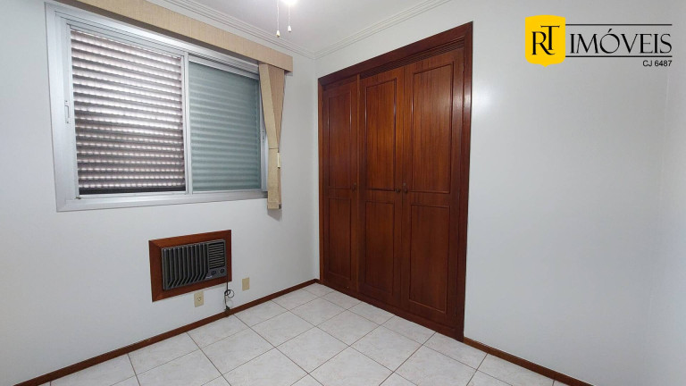 Imagem Apartamento com 3 Quartos à Venda, 151 m² em Vila Nova - Cabo Frio Imagem Apartamento com 3 Quartos à Venda, 151 m² em Vila Nova - Cabo Frio