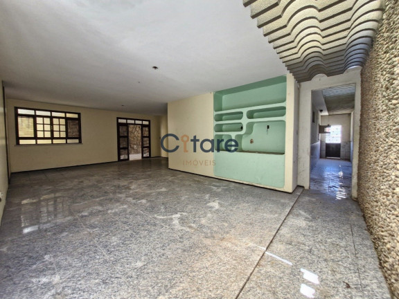 Imagem Casa com 3 Quartos à Venda, 720 m² em Parque Manibura - Fortaleza Imagem Casa com 3 Quartos à Venda, 720 m² em Parque Manibura - Fortaleza