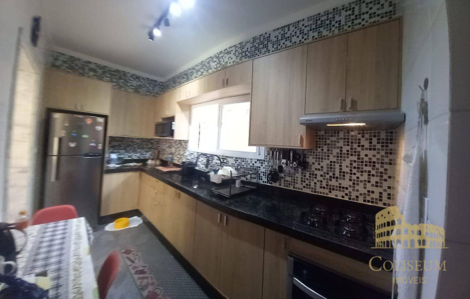 Imagem Casa com 2 Quartos à Venda, 64 m² em Balneário Pires - Praia Grande