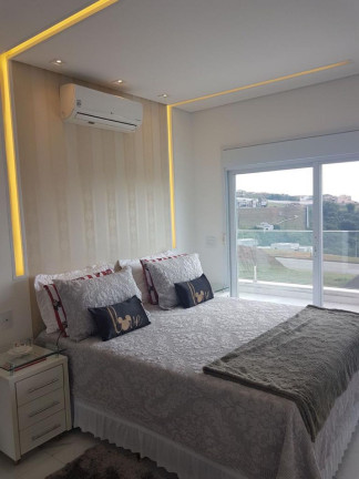 Imagem Casa com 3 Quartos à Venda, 320 m² em Jardim America - Bragança Paulista Imagem Casa com 3 Quartos à Venda, 320 m² em Jardim America - Bragança Paulista