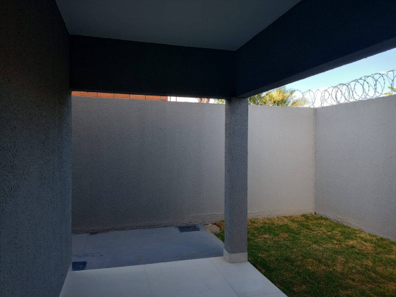 Imagem Casa com 3 Quartos à Venda, 180 m² em Riviera Sul - Aparecida De Goiânia
