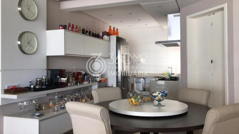 Imagem Apartamento com 3 Quartos à Venda, 98 m² em Boa Vista - São Caetano Do Sul Imagem Apartamento com 3 Quartos à Venda, 98 m² em Boa Vista - São Caetano Do Sul