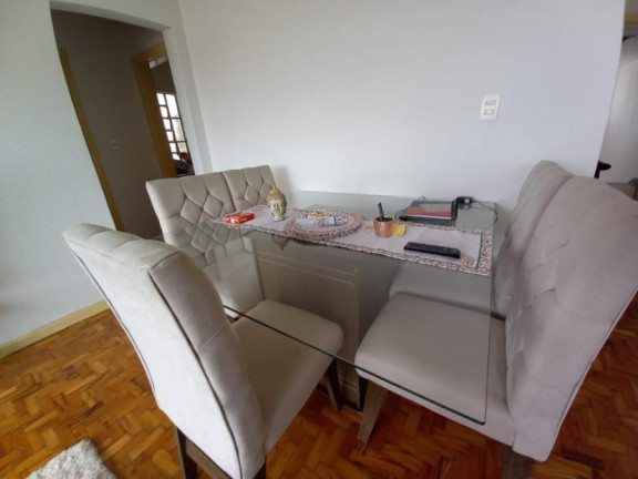 Imagem Apartamento com 1 Quarto à Venda, 120 m² em Vila Guilherme - São Paulo
