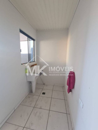 Imagem Casa com 3 Quartos à Venda, 120 m² em Guatupê - São José Dos Pinhais Imagem Casa com 3 Quartos à Venda, 120 m² em Guatupê - São José Dos Pinhais