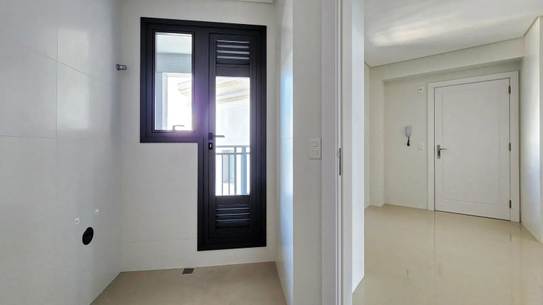 Imagem Apartamento com 4 Quartos à Venda, 181 m² em Centro - Balneário Camboriú