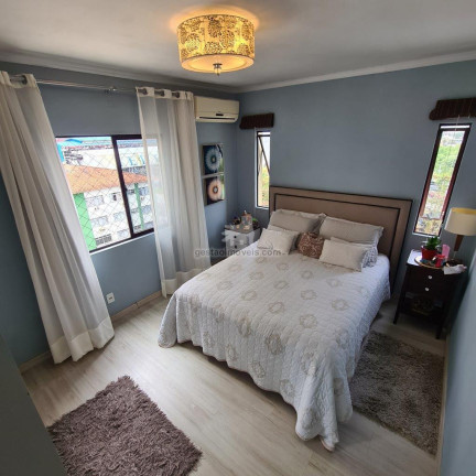 Imagem Apartamento com 2 Quartos à Venda, 70 m² em Barra Sul - Balneário Camboriú Imagem Apartamento com 2 Quartos à Venda, 70 m² em Barra Sul - Balneário Camboriú