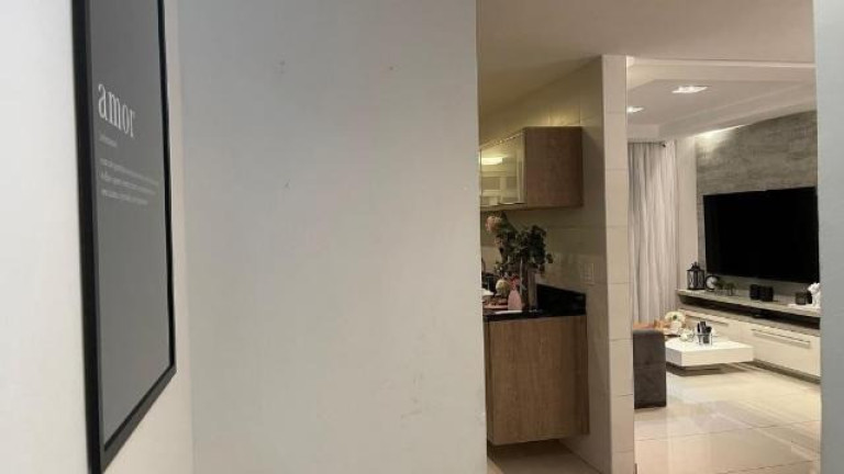 Imagem Imóvel com 3 Quartos à Venda, 110 m² em São Francisco - Niterói Imagem Imóvel com 3 Quartos à Venda, 110 m² em São Francisco - Niterói
