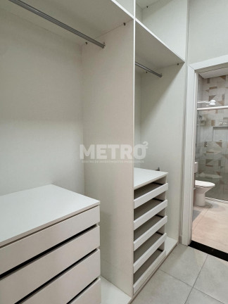 Imagem Casa com 2 Quartos para Alugar, 180 m² em Pedra Do Lord - Juazeiro