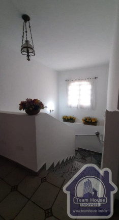 Imagem Sobrado com 3 Quartos à Venda, 173 m² em Vila Adelina - Suzano
